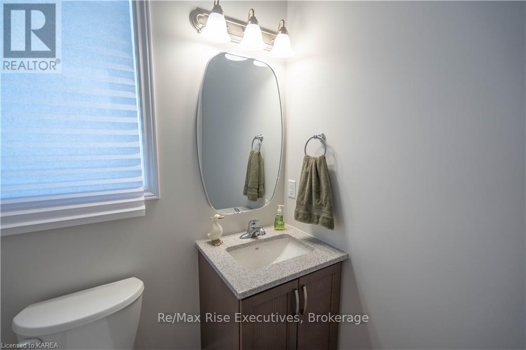 1673 Brookedayle Avenue, Kingston, Ontario  K7P 0T1 - Photo 21 - X13624436