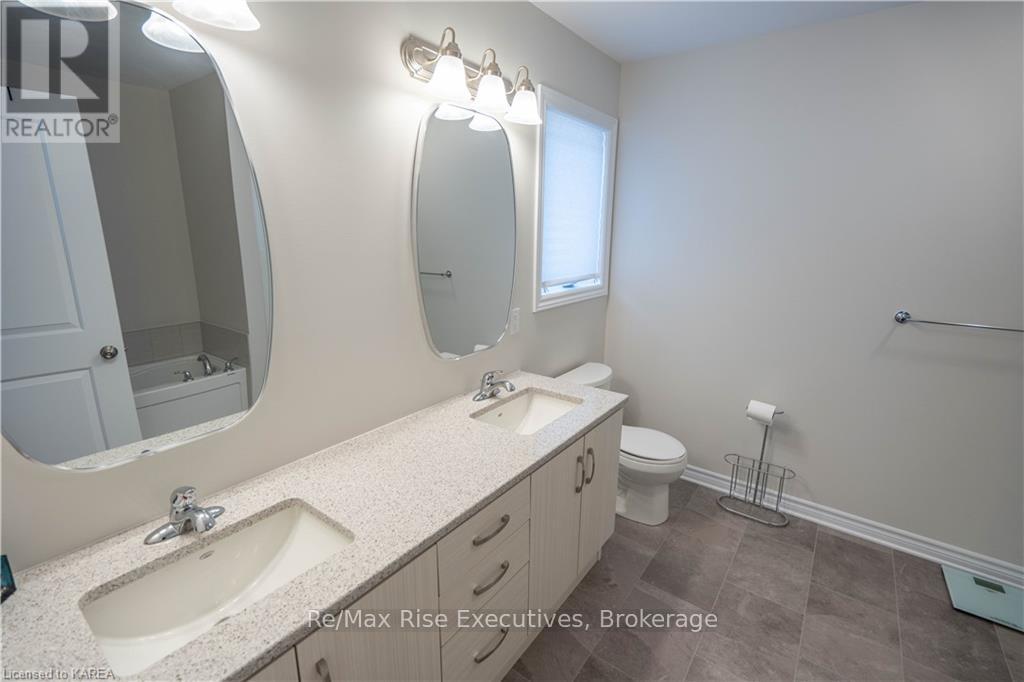 1673 Brookedayle Avenue, Kingston, Ontario  K7P 0T1 - Photo 22 - X13624436