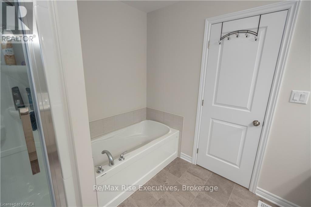 1673 Brookedayle Avenue, Kingston, Ontario  K7P 0T1 - Photo 23 - X13624436