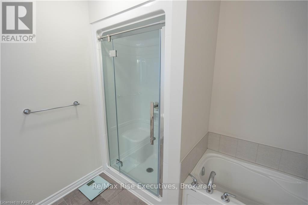 1673 Brookedayle Avenue, Kingston, Ontario  K7P 0T1 - Photo 24 - X13624436
