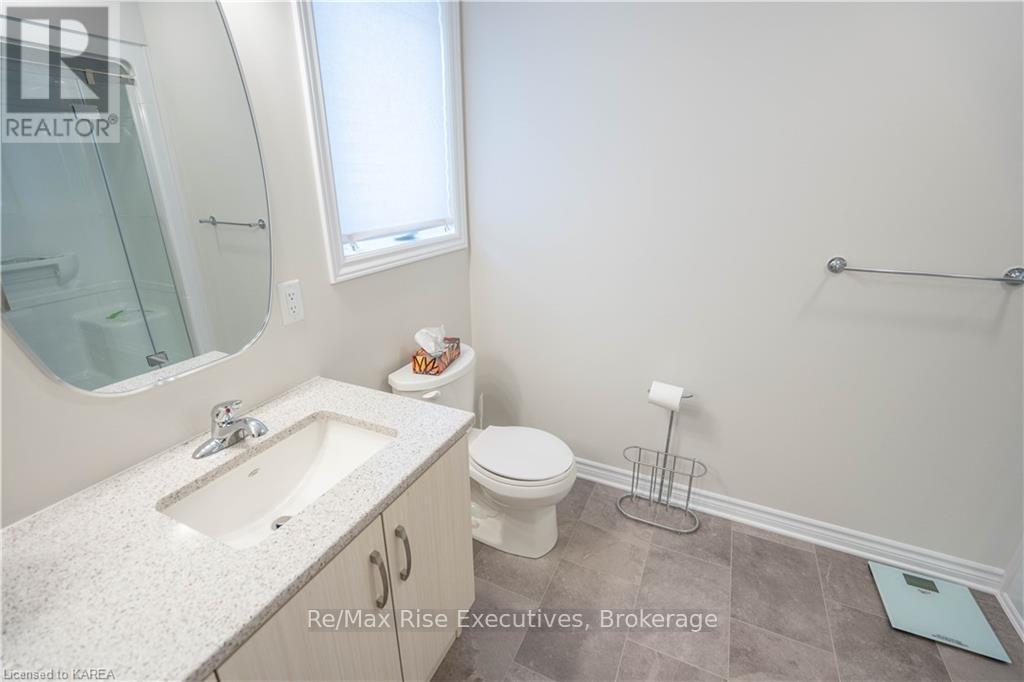 1673 Brookedayle Avenue, Kingston, Ontario  K7P 0T1 - Photo 25 - X13624436