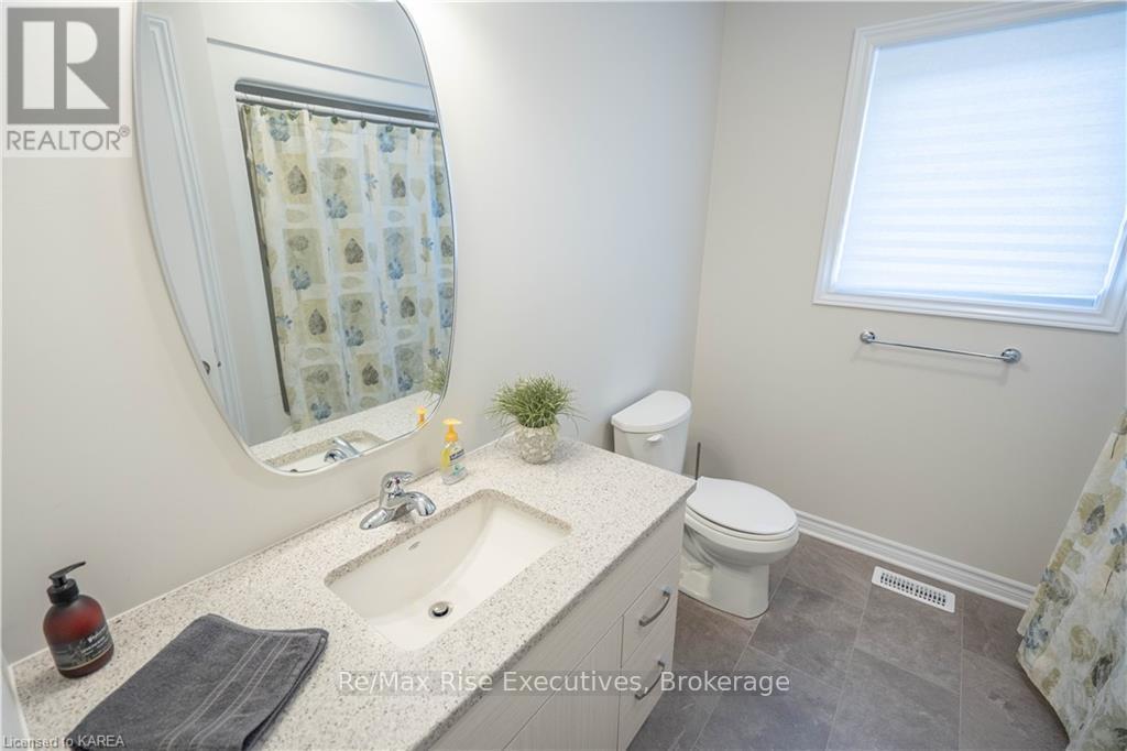 1673 Brookedayle Avenue, Kingston, Ontario  K7P 0T1 - Photo 26 - X13624436