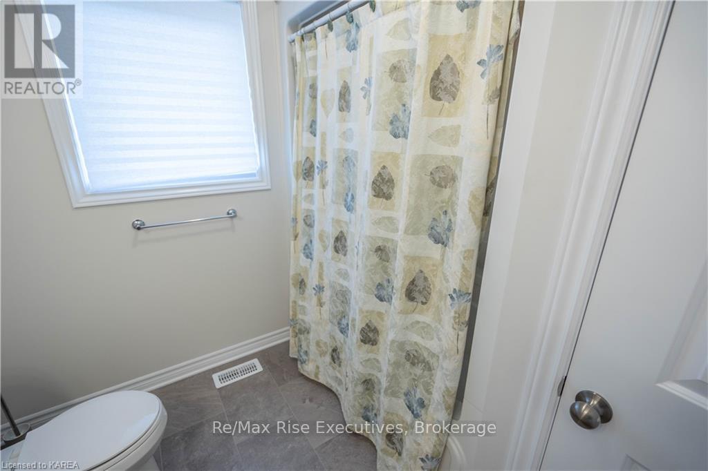 1673 Brookedayle Avenue, Kingston, Ontario  K7P 0T1 - Photo 27 - X13624436