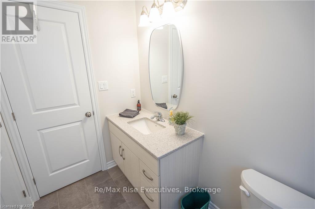 1673 Brookedayle Avenue, Kingston, Ontario  K7P 0T1 - Photo 28 - X13624436