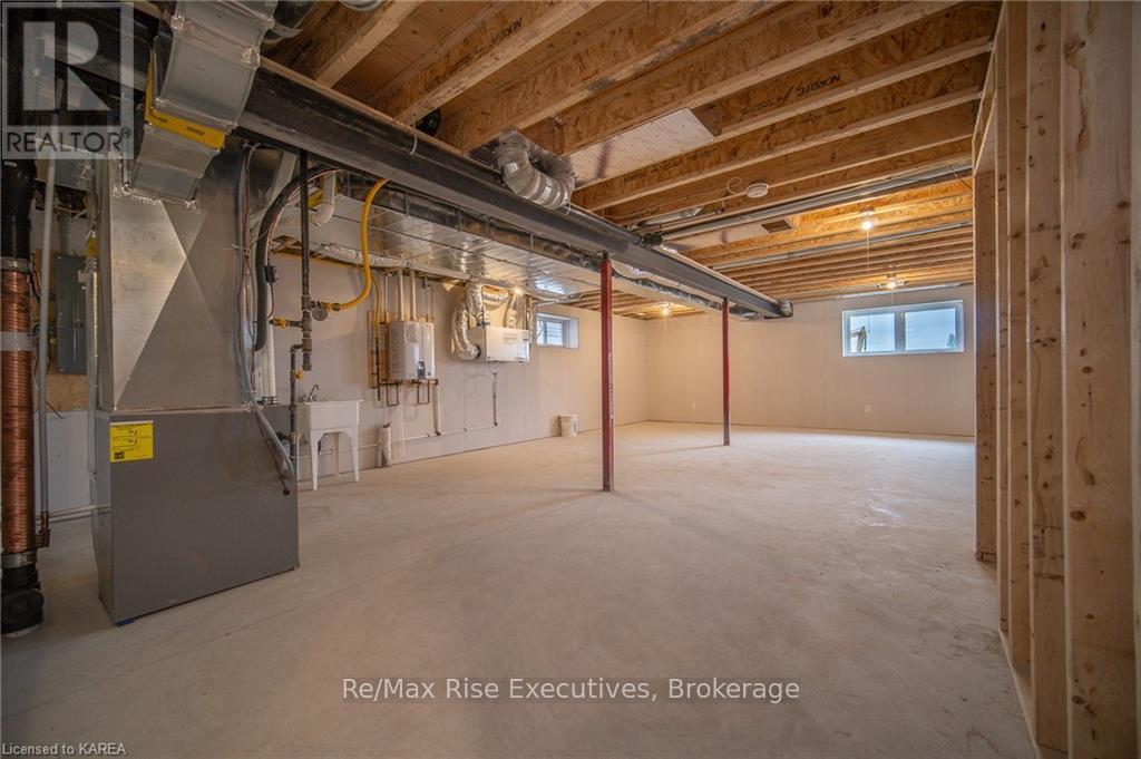1673 Brookedayle Avenue, Kingston, Ontario  K7P 0T1 - Photo 29 - X13624436