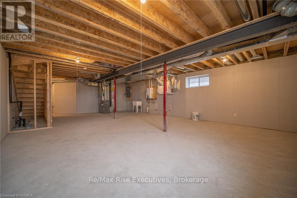 1673 Brookedayle Avenue, Kingston, Ontario  K7P 0T1 - Photo 30 - X13624436