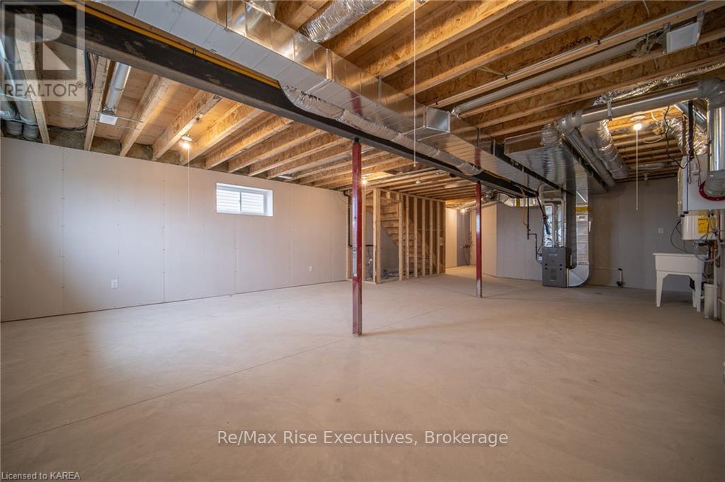 1673 Brookedayle Avenue, Kingston, Ontario  K7P 0T1 - Photo 31 - X13624436