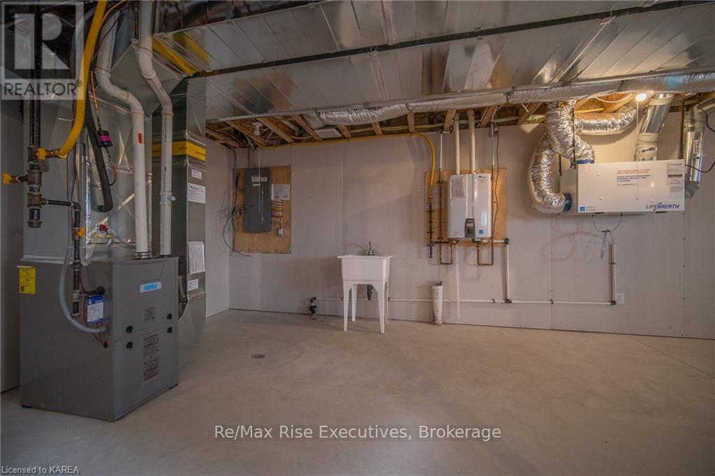 1673 Brookedayle Avenue, Kingston, Ontario  K7P 0T1 - Photo 32 - X13624436