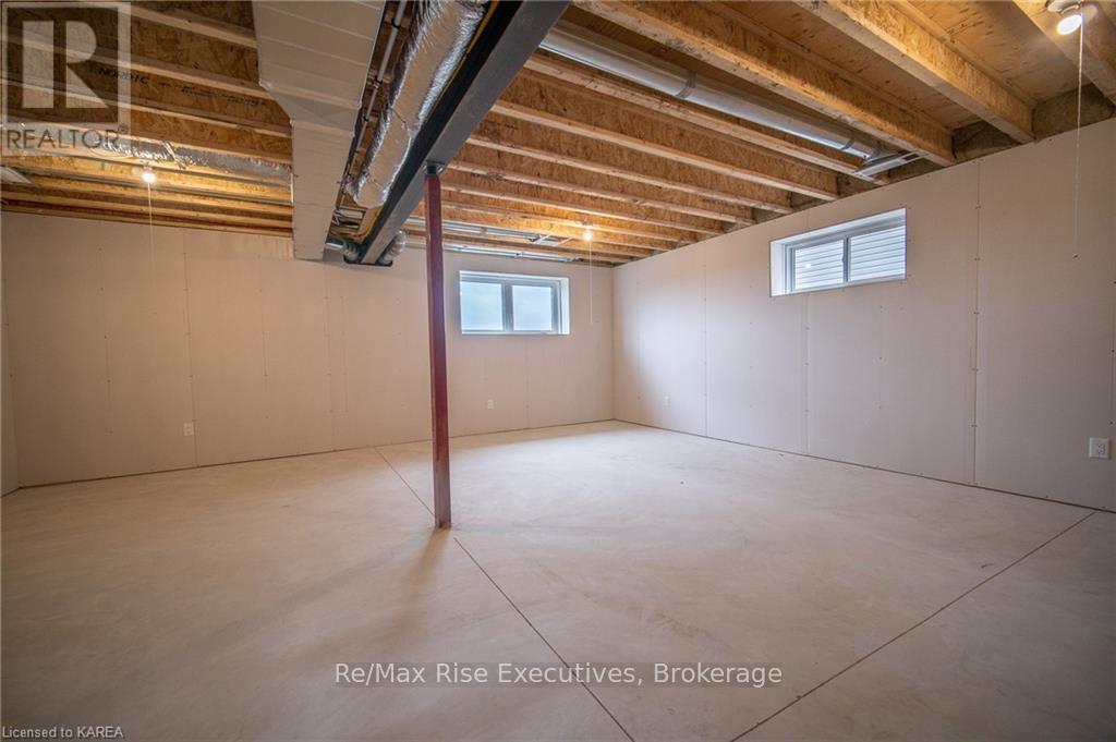 1673 Brookedayle Avenue, Kingston, Ontario  K7P 0T1 - Photo 33 - X13624436