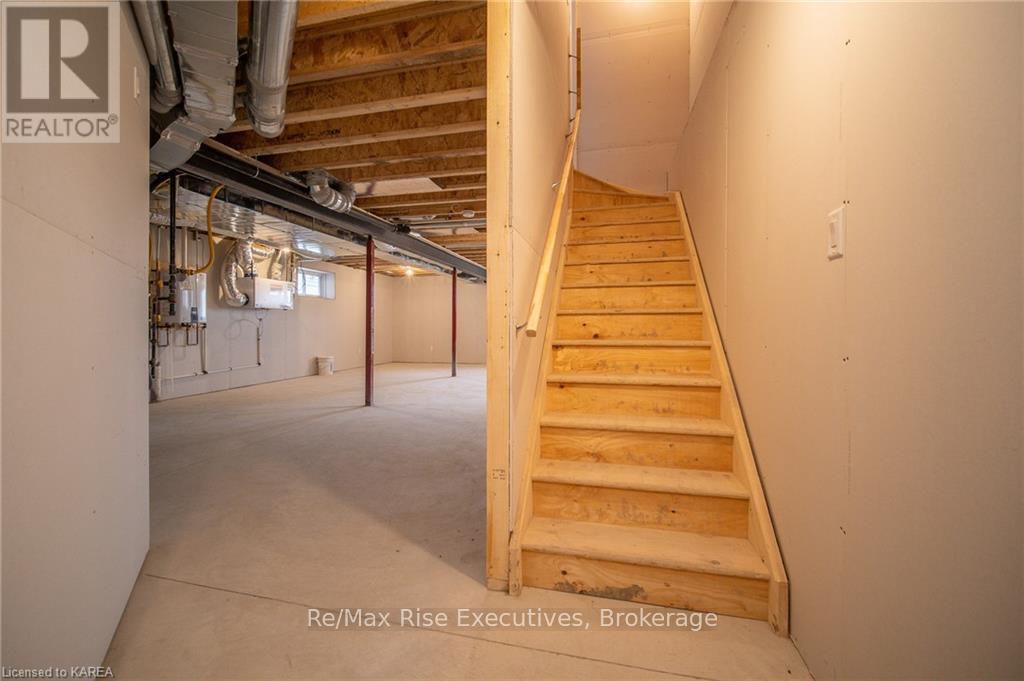 1673 Brookedayle Avenue, Kingston, Ontario  K7P 0T1 - Photo 35 - X13624436