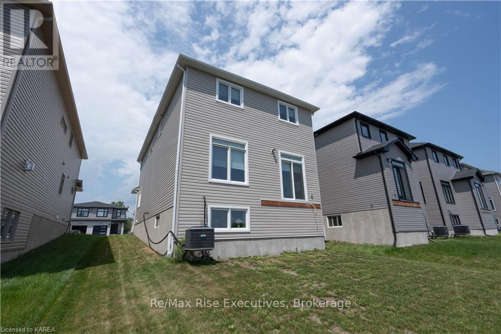 1673 Brookedayle Avenue, Kingston, Ontario  K7P 0T1 - Photo 36 - X13624436