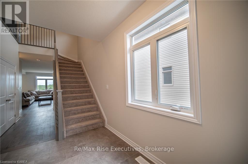 1673 Brookedayle Avenue, Kingston, Ontario K7P 0T1 - Photo 5 - X13624436