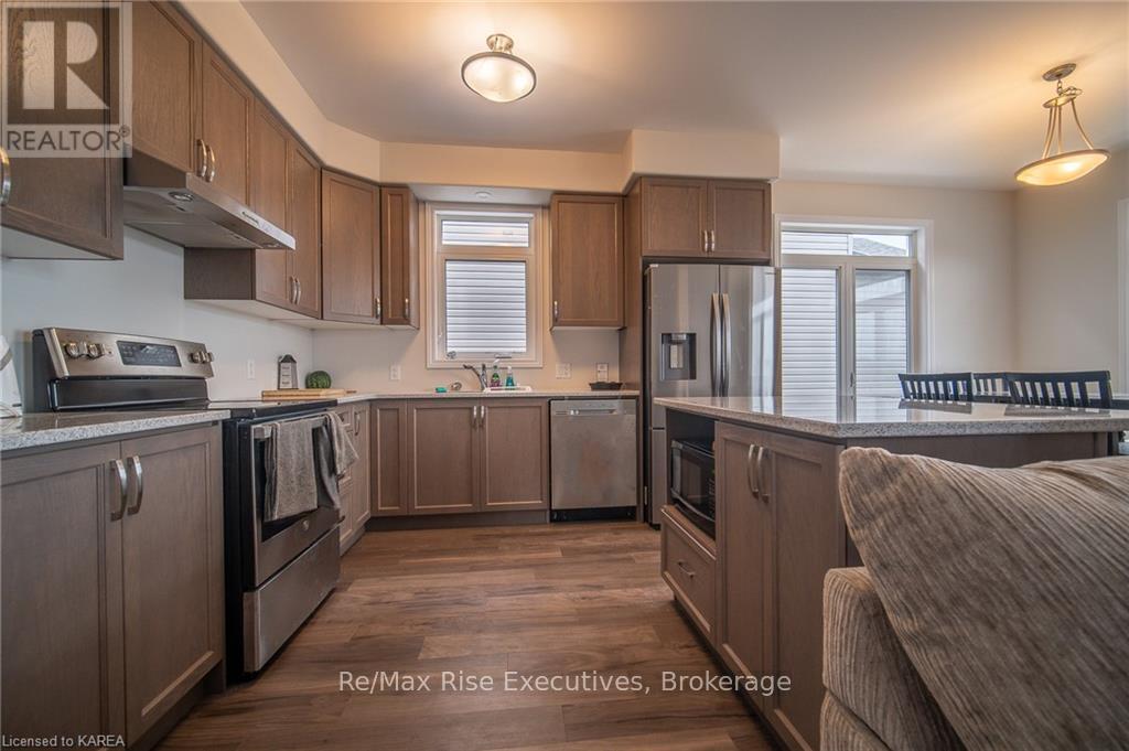 1673 Brookedayle Avenue, Kingston, Ontario  K7P 0T1 - Photo 8 - X13624436