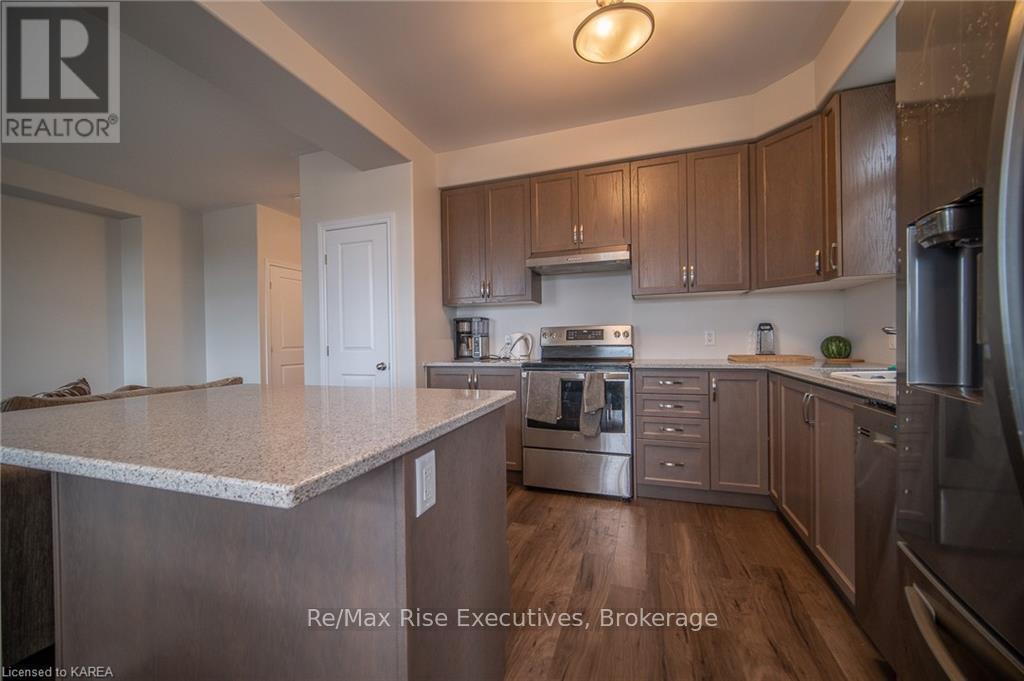 1673 Brookedayle Avenue, Kingston, Ontario  K7P 0T1 - Photo 9 - X13624436