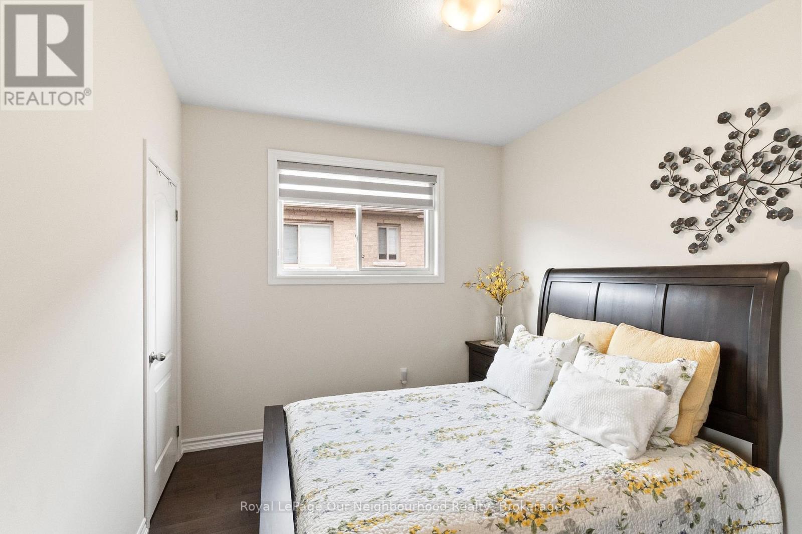 17 Old Trafford Drive, Trent Hills, Ontario  K0L 1Y0 - Photo 10 - X13624246
