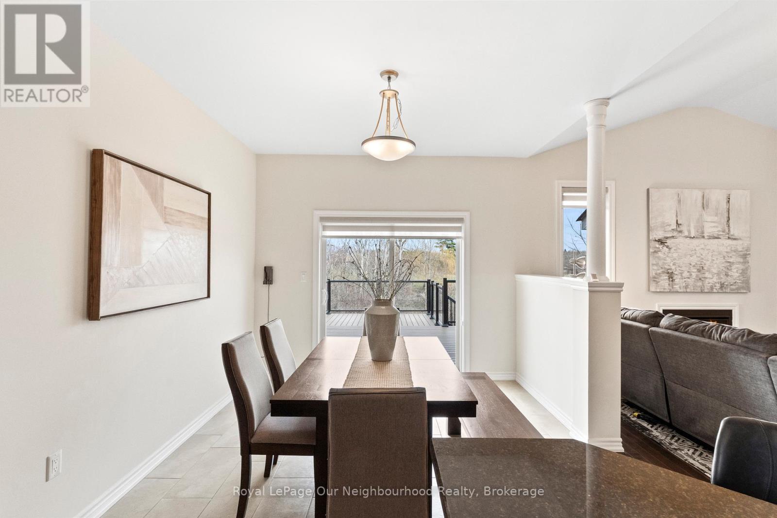 17 Old Trafford Drive, Trent Hills, Ontario  K0L 1Y0 - Photo 16 - X13624246
