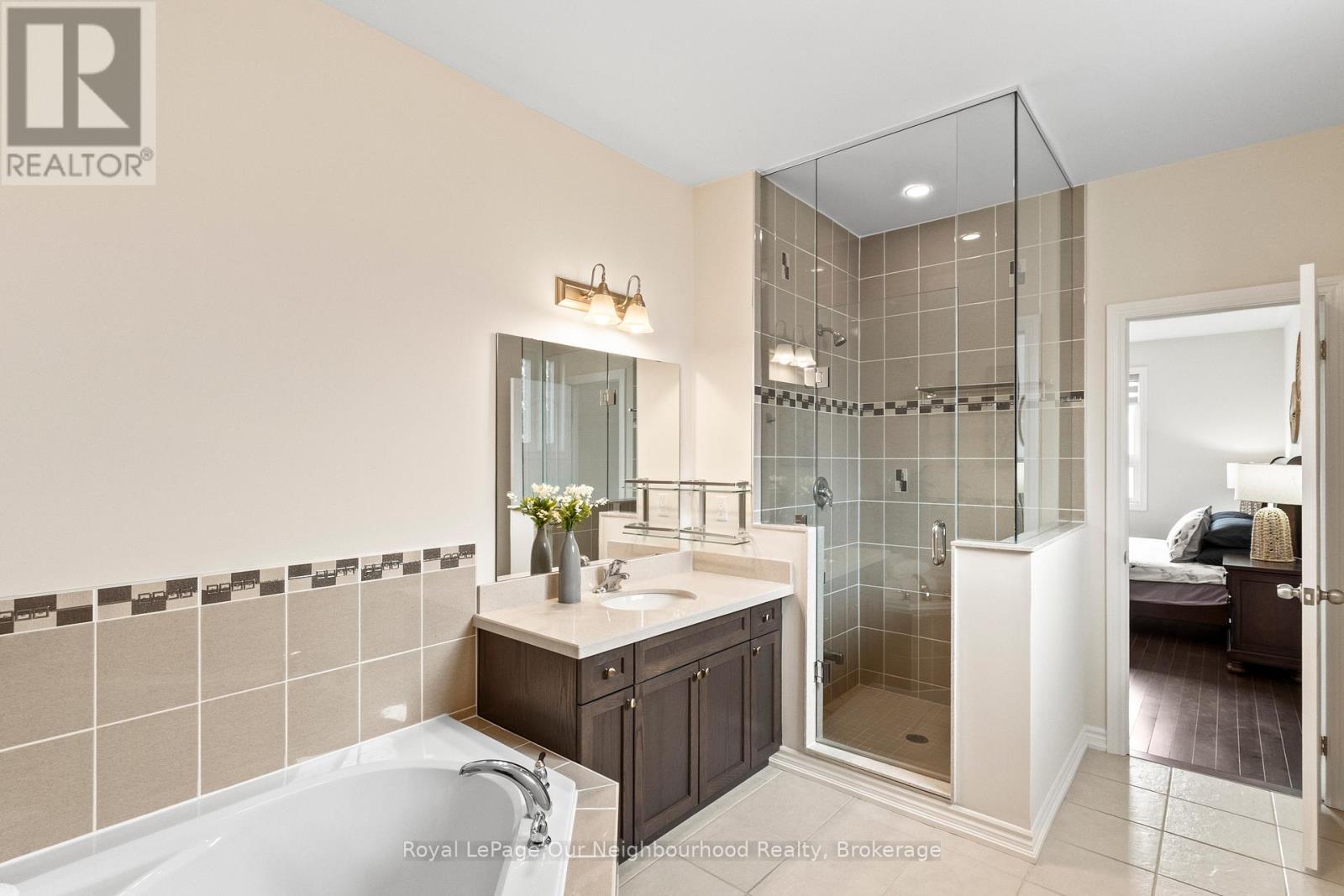 17 Old Trafford Drive, Trent Hills, Ontario  K0L 1Y0 - Photo 24 - X13624246