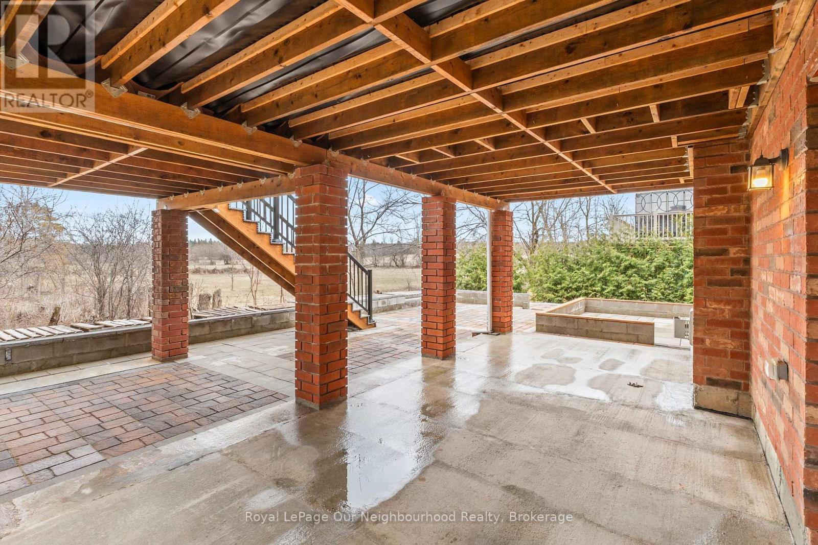 17 Old Trafford Drive, Trent Hills, Ontario  K0L 1Y0 - Photo 34 - X13624246