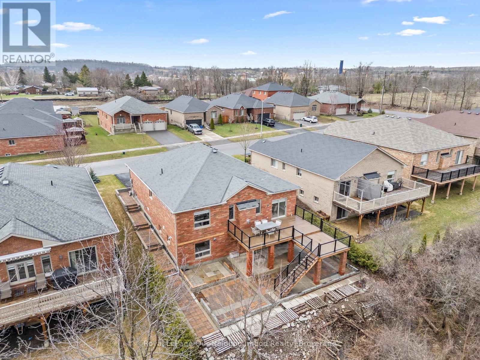 17 Old Trafford Drive, Trent Hills, Ontario  K0L 1Y0 - Photo 39 - X13624246