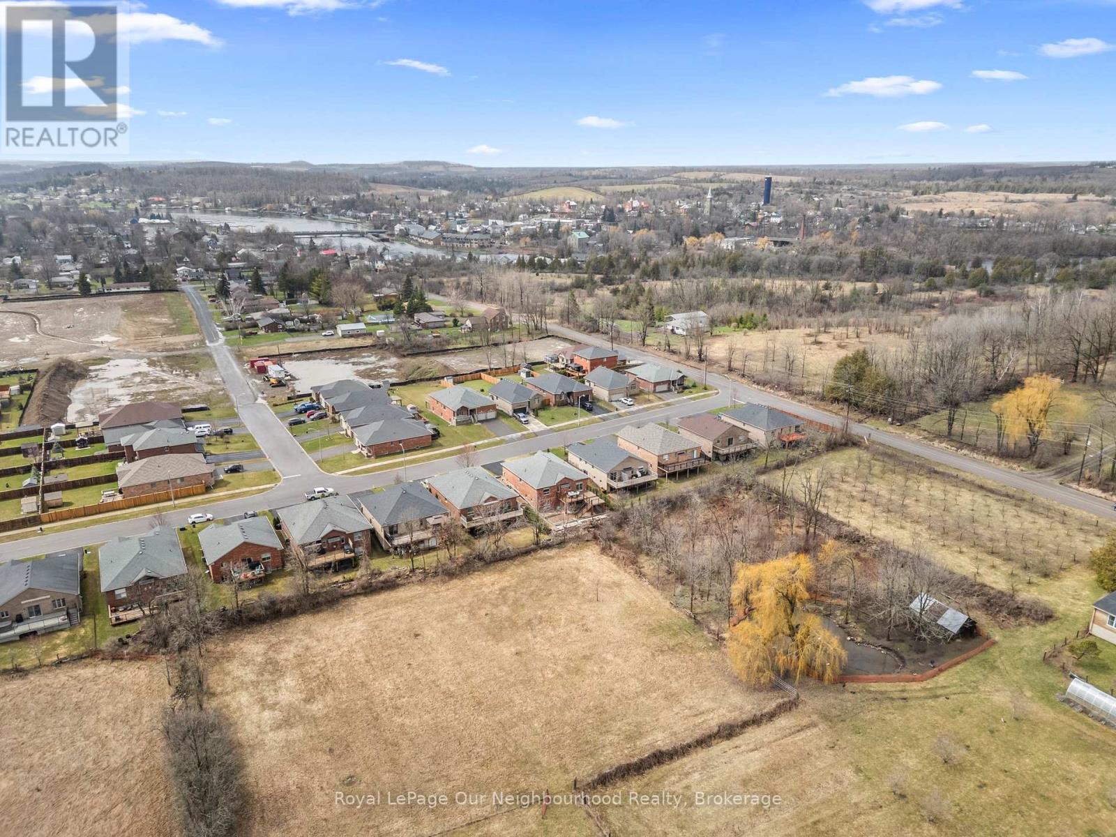 17 Old Trafford Drive, Trent Hills, Ontario  K0L 1Y0 - Photo 41 - X13624246