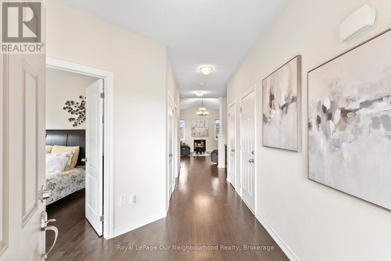 17 Old Trafford Drive, Trent Hills, Ontario  K0L 1Y0 - Photo 6 - X13624246