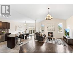 17 OLD TRAFFORD DRIVE, Trent Hills, Ontario