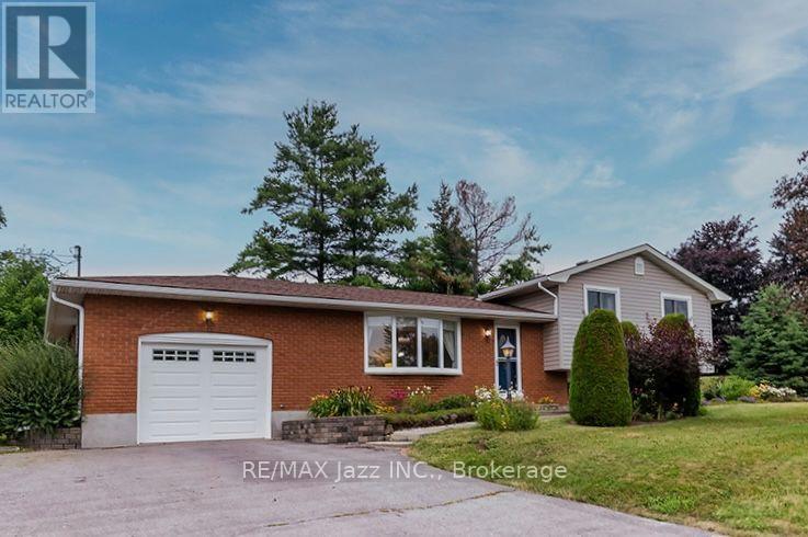 20 TWIN LANE, Brighton, Ontario