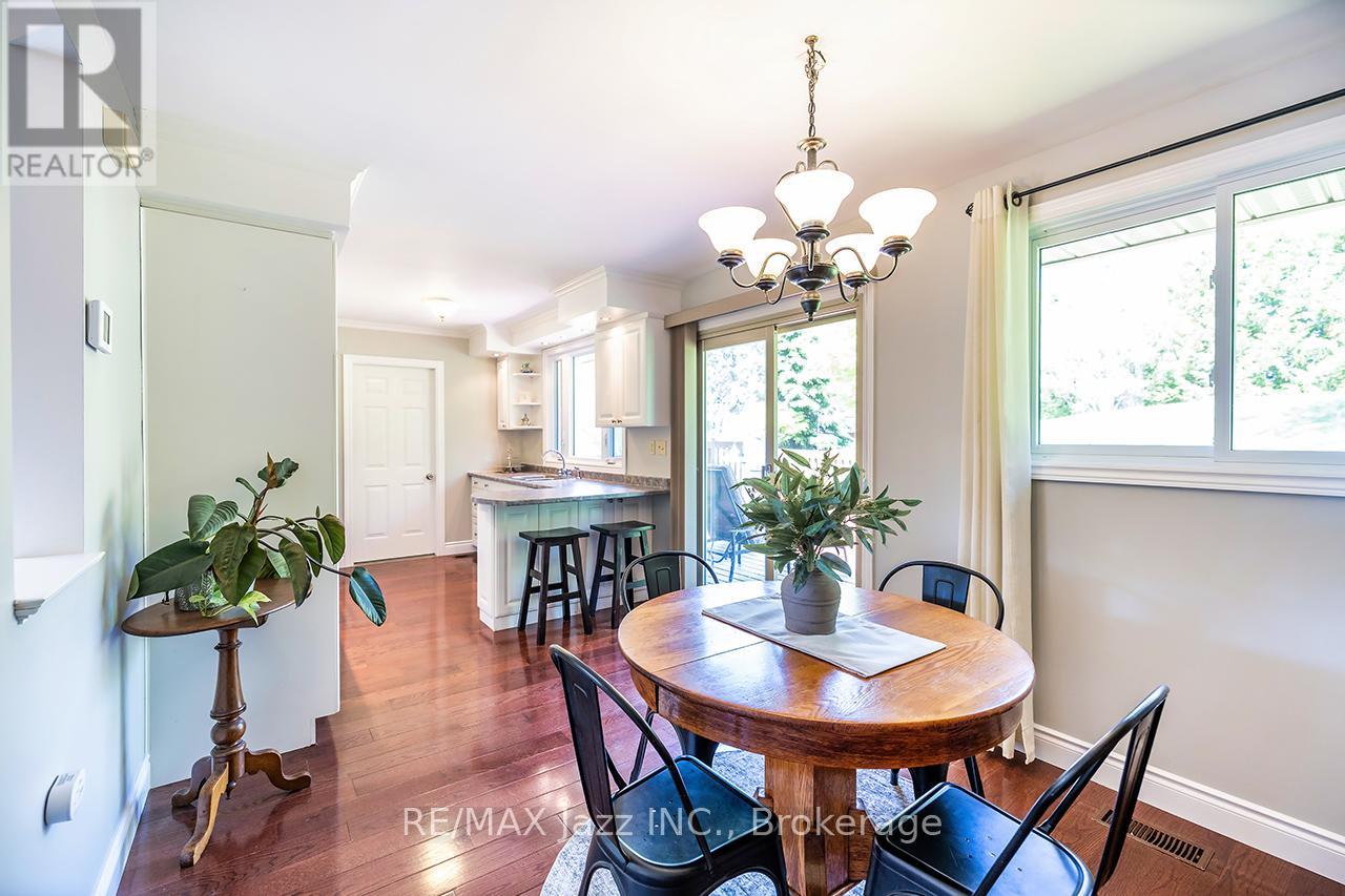 20 Twin Lane, Brighton, Ontario  K0K 1H0 - Photo 10 - X13624248