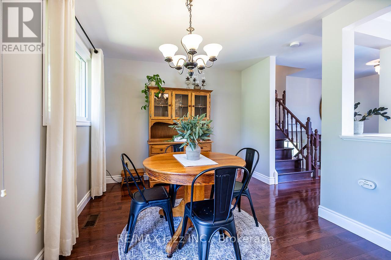 20 Twin Lane, Brighton, Ontario  K0K 1H0 - Photo 11 - X13624248