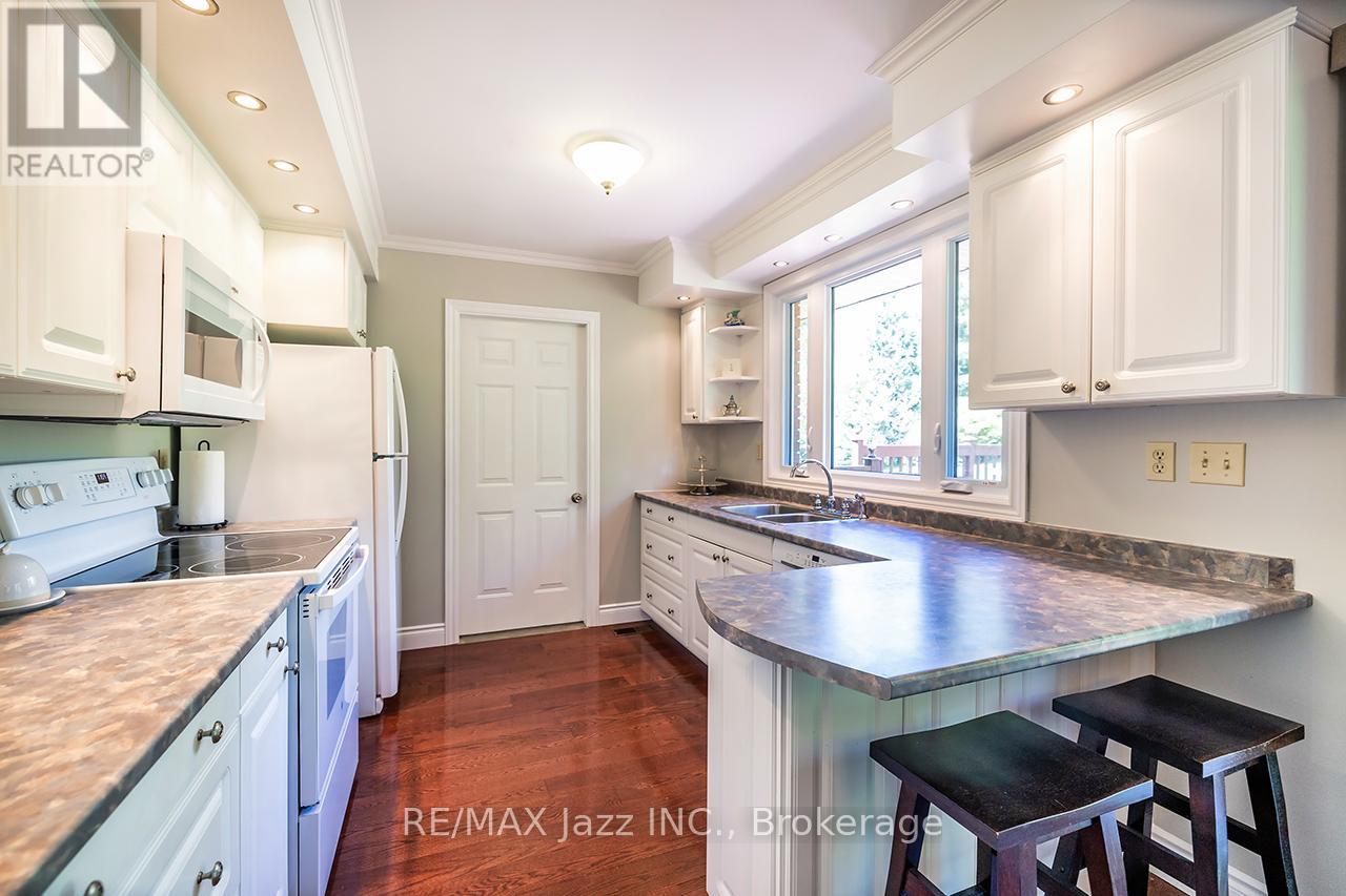 20 Twin Lane, Brighton, Ontario  K0K 1H0 - Photo 12 - X13624248