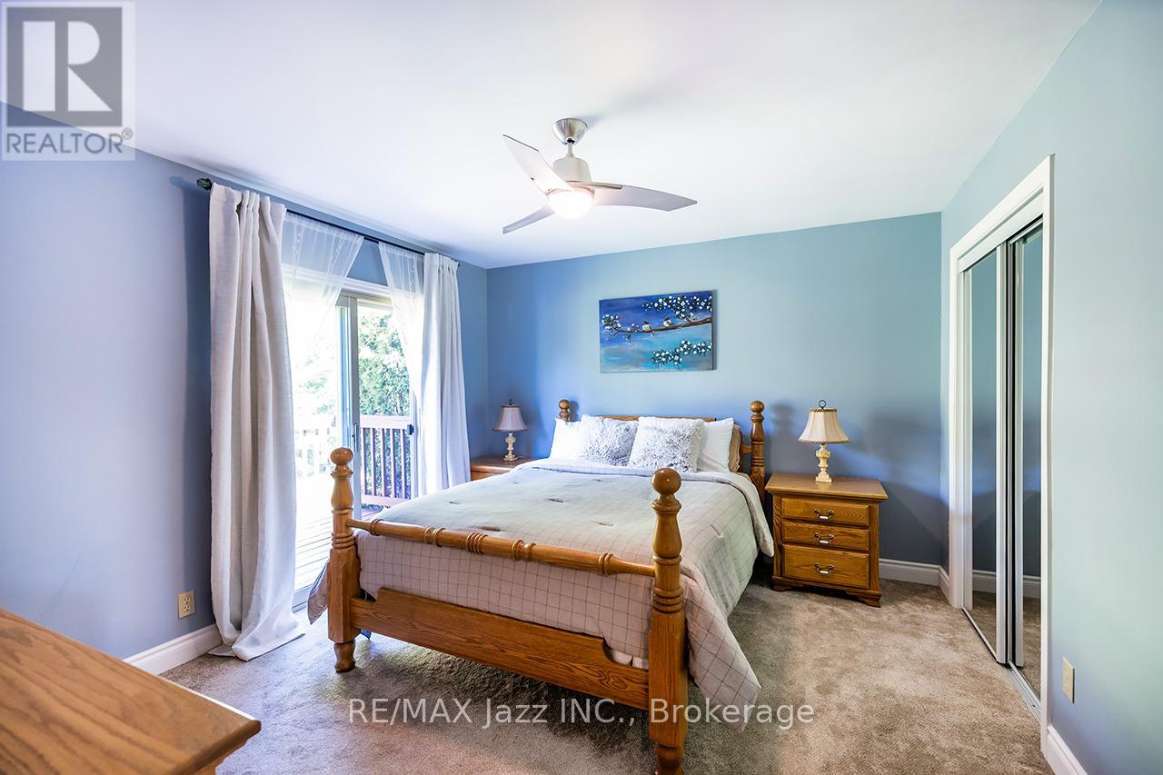 20 Twin Lane, Brighton, Ontario  K0K 1H0 - Photo 14 - X13624248