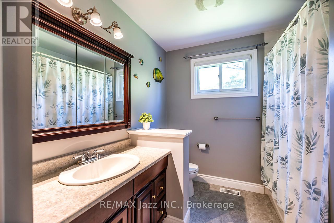 20 Twin Lane, Brighton, Ontario  K0K 1H0 - Photo 16 - X13624248
