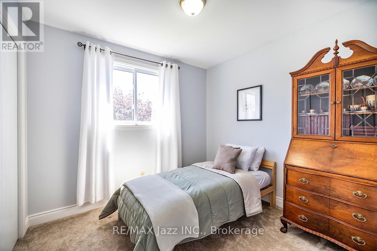 20 Twin Lane, Brighton, Ontario  K0K 1H0 - Photo 17 - X13624248