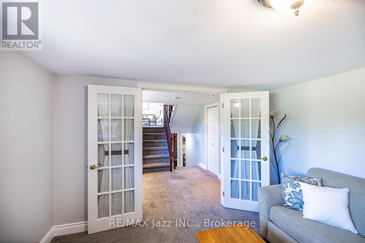 20 Twin Lane, Brighton, Ontario  K0K 1H0 - Photo 19 - X13624248