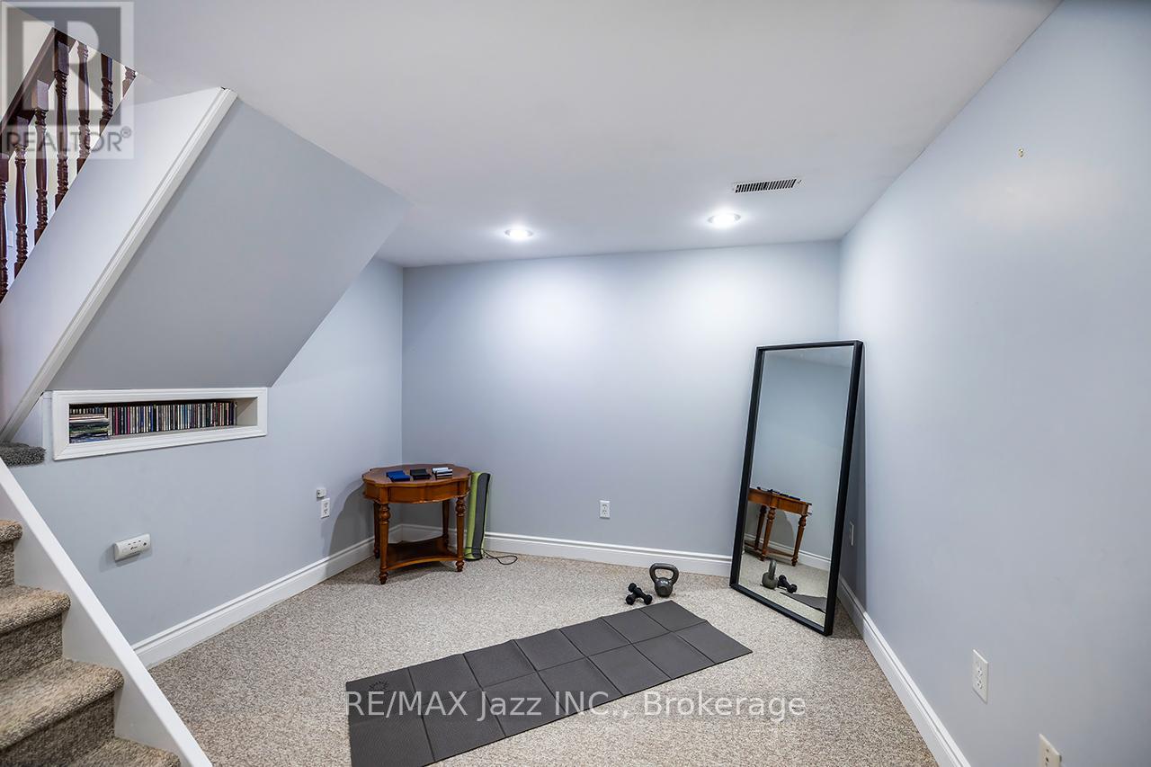 20 Twin Lane, Brighton, Ontario  K0K 1H0 - Photo 23 - X13624248