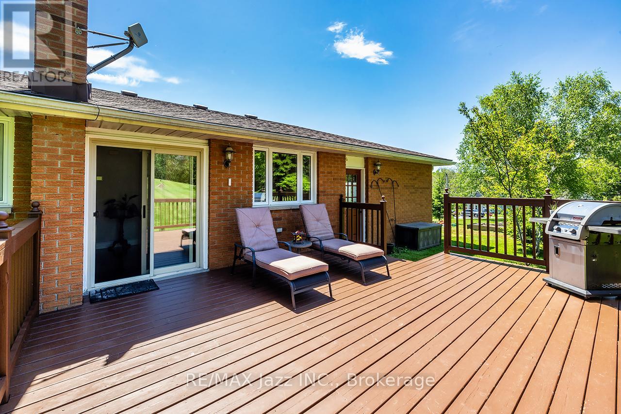 20 Twin Lane, Brighton, Ontario  K0K 1H0 - Photo 24 - X13624248