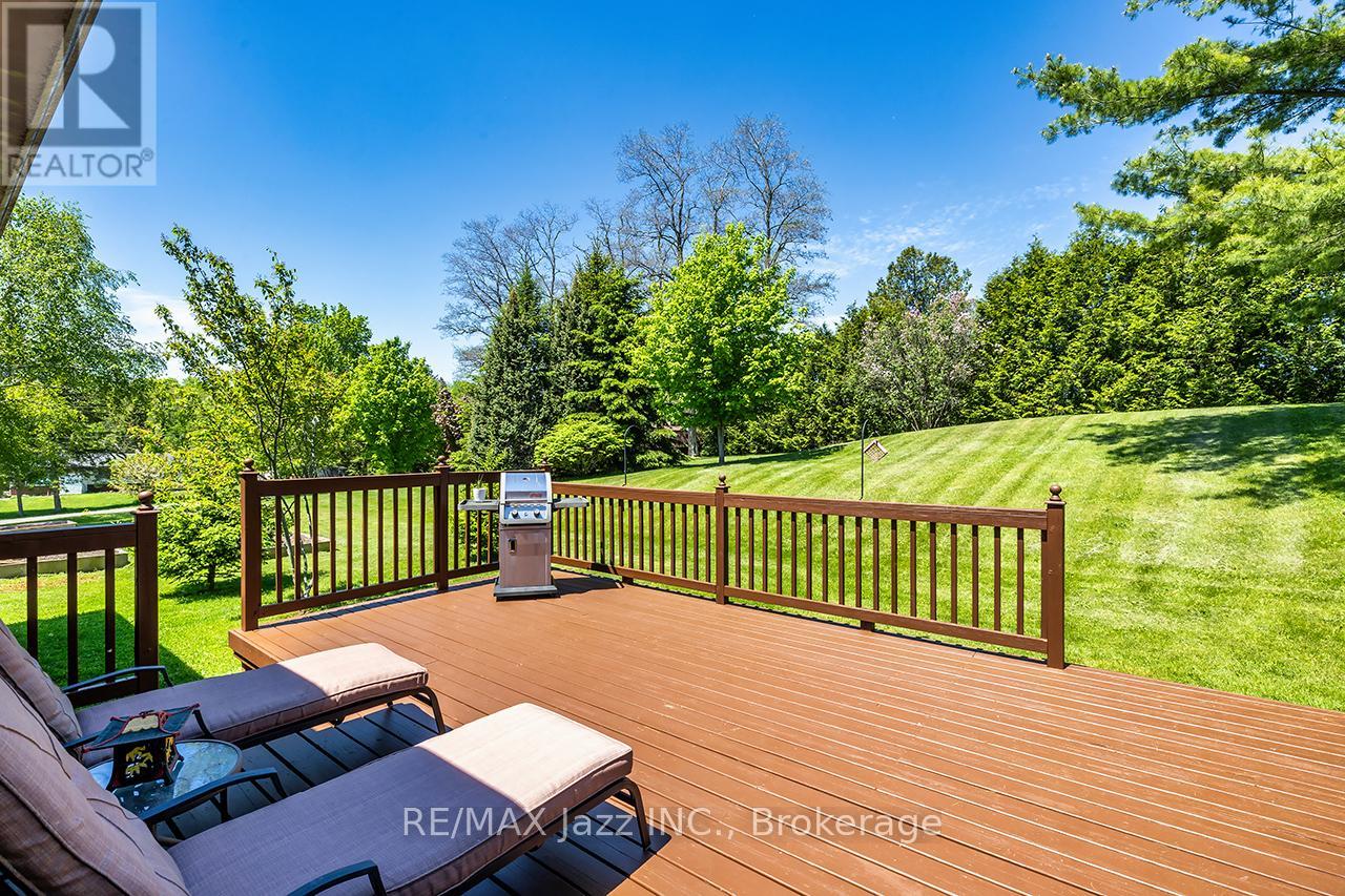 20 Twin Lane, Brighton, Ontario  K0K 1H0 - Photo 25 - X13624248