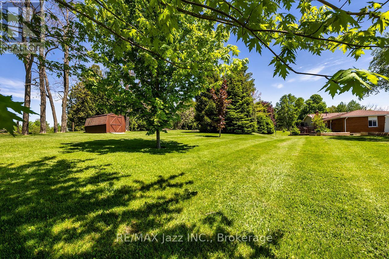 20 Twin Lane, Brighton, Ontario  K0K 1H0 - Photo 28 - X13624248