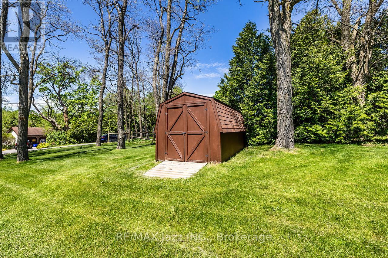 20 Twin Lane, Brighton, Ontario  K0K 1H0 - Photo 31 - X13624248