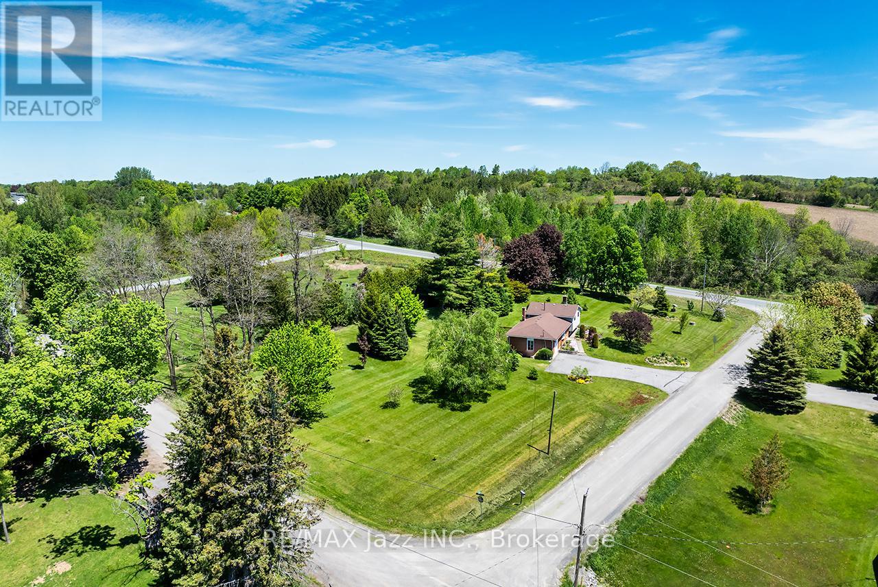 20 Twin Lane, Brighton, Ontario  K0K 1H0 - Photo 4 - X13624248