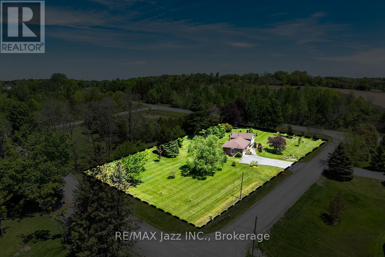 20 Twin Lane, Brighton, Ontario  K0K 1H0 - Photo 5 - X13624248