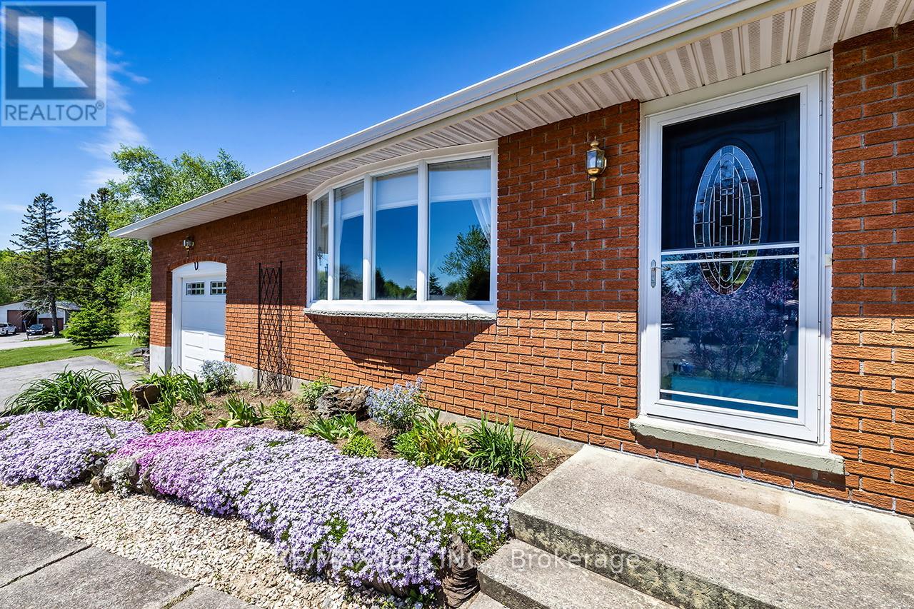 20 Twin Lane, Brighton, Ontario  K0K 1H0 - Photo 6 - X13624248