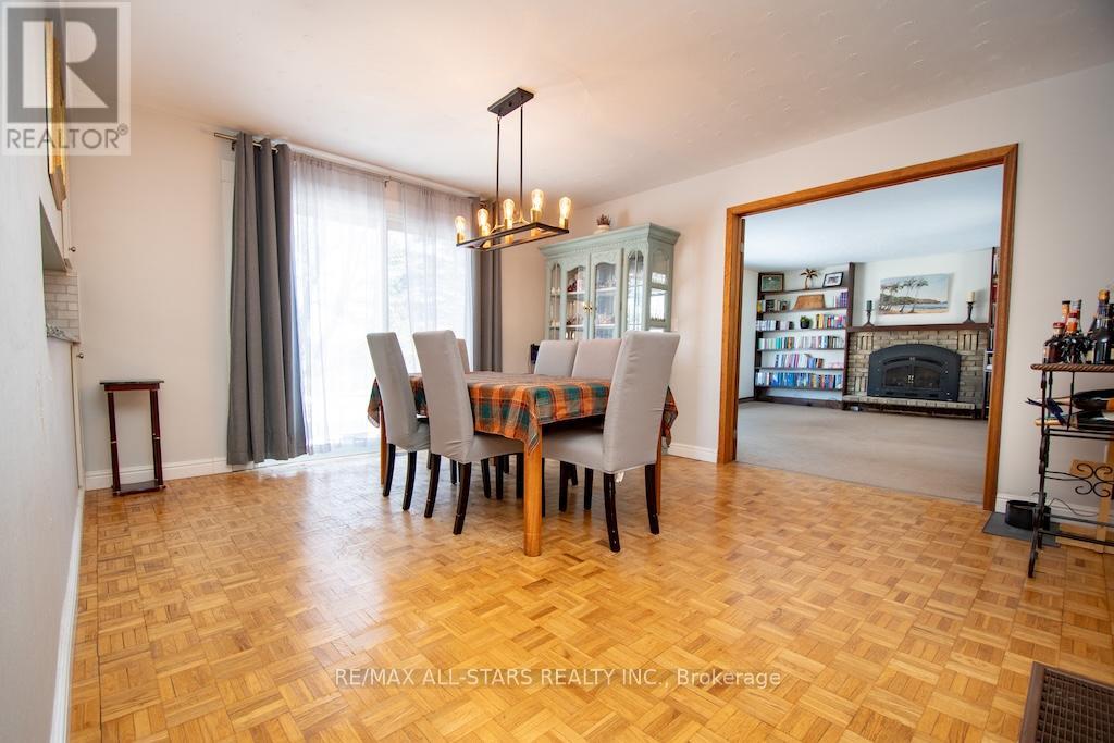 1185 Sturgeon Road, Kawartha Lakes, Ontario  K9V 4R8 - Photo 12 - X13624256