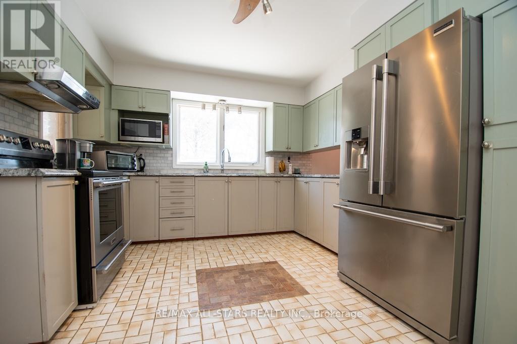 1185 Sturgeon Road, Kawartha Lakes, Ontario  K9V 4R8 - Photo 15 - X13624256