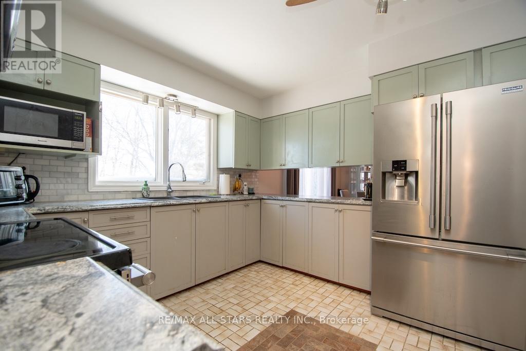1185 Sturgeon Road, Kawartha Lakes, Ontario  K9V 4R8 - Photo 16 - X13624256