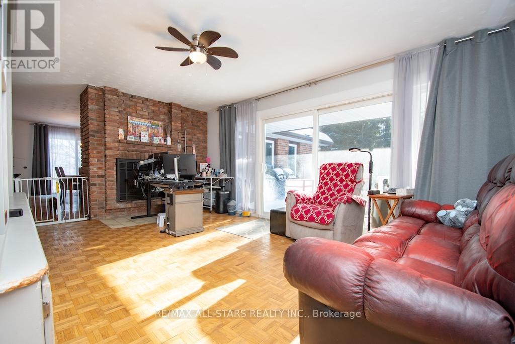 1185 Sturgeon Road, Kawartha Lakes, Ontario  K9V 4R8 - Photo 17 - X13624256