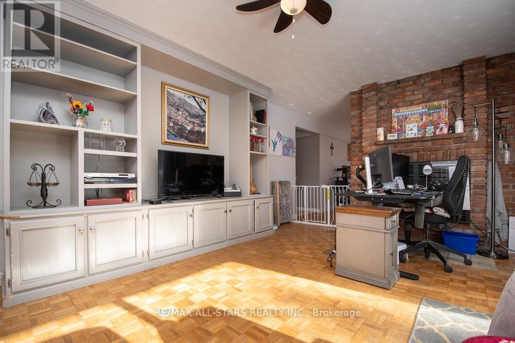 1185 Sturgeon Road, Kawartha Lakes, Ontario  K9V 4R8 - Photo 18 - X13624256