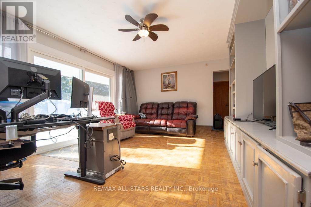 1185 Sturgeon Road, Kawartha Lakes, Ontario  K9V 4R8 - Photo 19 - X13624256
