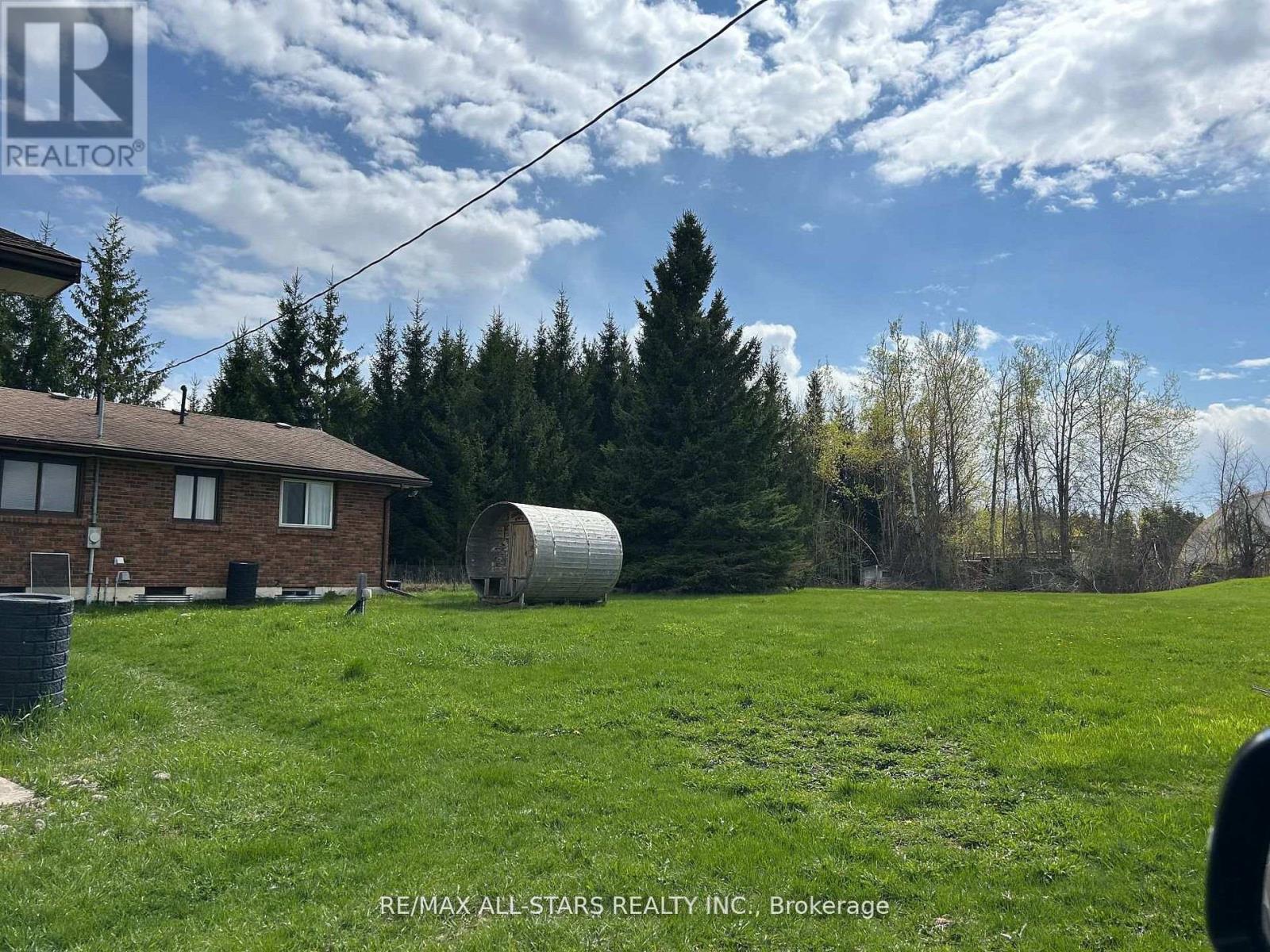 1185 Sturgeon Road, Kawartha Lakes, Ontario  K9V 4R8 - Photo 2 - X13624256