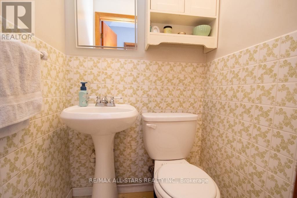 1185 Sturgeon Road, Kawartha Lakes, Ontario  K9V 4R8 - Photo 20 - X13624256